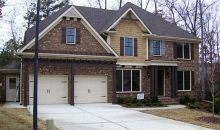 2519 Sagebrush Trail Buford, GA 30519