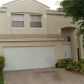 3082 W SUNSET LN, Pompano Beach, FL 33063 ID:262026