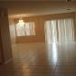 3082 W SUNSET LN, Pompano Beach, FL 33063 ID:262028