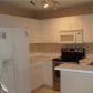 3082 W SUNSET LN, Pompano Beach, FL 33063 ID:262029