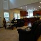 1072 Bradshaw Estates, Canton, GA 30115 ID:1399280