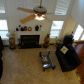 1072 Bradshaw Estates, Canton, GA 30115 ID:1399282