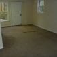 170 Arliss Drive, Canton, GA 30115 ID:2854350