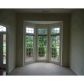 1047 Bradshaw Estates Drive, Canton, GA 30115 ID:3000224