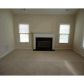 1047 Bradshaw Estates Drive, Canton, GA 30115 ID:3000225