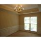 1047 Bradshaw Estates Drive, Canton, GA 30115 ID:3000226