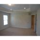 1047 Bradshaw Estates Drive, Canton, GA 30115 ID:3000229