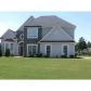 1047 Bradshaw Estates Drive, Canton, GA 30115 ID:3000233