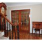 5525 Fort Fisher Way, Norcross, GA 30092 ID:5541777