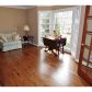 5525 Fort Fisher Way, Norcross, GA 30092 ID:5541778