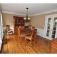 5525 Fort Fisher Way, Norcross, GA 30092 ID:5541779