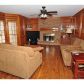 5525 Fort Fisher Way, Norcross, GA 30092 ID:5541780