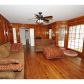 5525 Fort Fisher Way, Norcross, GA 30092 ID:5541781