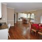 5525 Fort Fisher Way, Norcross, GA 30092 ID:5541782