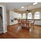 5525 Fort Fisher Way, Norcross, GA 30092 ID:5541783