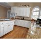 5525 Fort Fisher Way, Norcross, GA 30092 ID:5541784