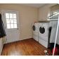 5525 Fort Fisher Way, Norcross, GA 30092 ID:5541785