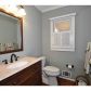 5525 Fort Fisher Way, Norcross, GA 30092 ID:5541786