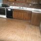 1416 James Ct, Ottawa, IL 61350 ID:8048