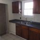 2333 Progress Ave, Lincoln Park, MI 48146 ID:699224