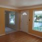 2333 Progress Ave, Lincoln Park, MI 48146 ID:699226