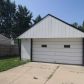 2333 Progress Ave, Lincoln Park, MI 48146 ID:699227