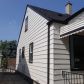 2333 Progress Ave, Lincoln Park, MI 48146 ID:699229