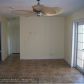 1530 Sw 2nd Ave, Pompano Beach, FL 33060 ID:863687