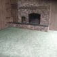 730 E Pearl St, Ottawa, IL 61350 ID:21532