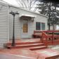 730 E Pearl St, Ottawa, IL 61350 ID:21535