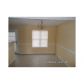 1900 Shawn Wayne Court Se, Atlanta, GA 30316 ID:2757580