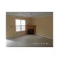 1900 Shawn Wayne Court Se, Atlanta, GA 30316 ID:2757581