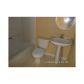 1900 Shawn Wayne Court Se, Atlanta, GA 30316 ID:2757583