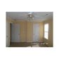 1900 Shawn Wayne Court Se, Atlanta, GA 30316 ID:2757584