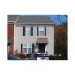 1900 Shawn Wayne Court Se, Atlanta, GA 30316 ID:2757585