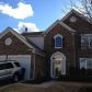 3690 Ramsey Circle Sw, Atlanta, GA 30331 ID:5104268