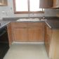 1338 W Washington St, Ottawa, IL 61350 ID:61765