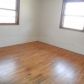 1338 W Washington St, Ottawa, IL 61350 ID:61766