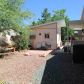 6770 W SR 89A #192, Sedona, AZ 86336 ID:556300