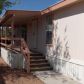 6770 W SR 89A #192, Sedona, AZ 86336 ID:556295