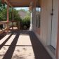 6770 W SR 89A #192, Sedona, AZ 86336 ID:556296