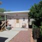 6770 W SR 89A #192, Sedona, AZ 86336 ID:556298