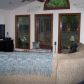 131 Terry Place, Mountain Home, AR 72653 ID:1164395