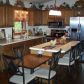 131 Terry Place, Mountain Home, AR 72653 ID:1164399