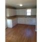 152 John White Road Nw, Resaca, GA 30735 ID:4706172