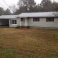 152 John White Road Nw, Resaca, GA 30735 ID:5553866