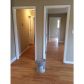 152 John White Road Nw, Resaca, GA 30735 ID:4706174