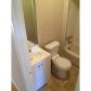 152 John White Road Nw, Resaca, GA 30735 ID:4706176