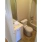 152 John White Road Nw, Resaca, GA 30735 ID:5553869