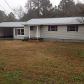 152 John White Road Nw, Resaca, GA 30735 ID:4706179